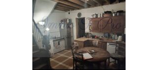  Maison � vendre 4 pi�ces 100 m�