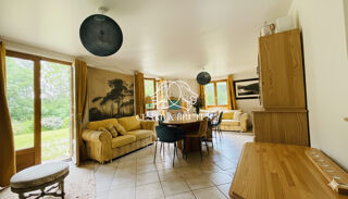  Maison � vendre 8 pi�ces 210 m�