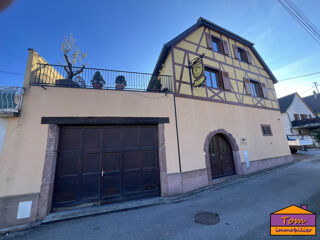  Maison  vendre 7 pices 260 m