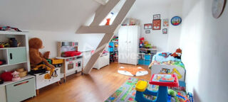  Maison � vendre 5 pi�ces 139 m�