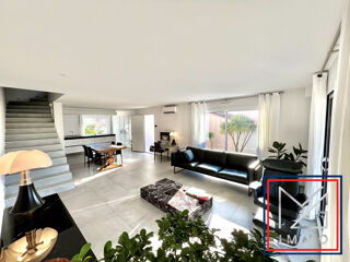  Maison � vendre 4 pi�ces 120 m�