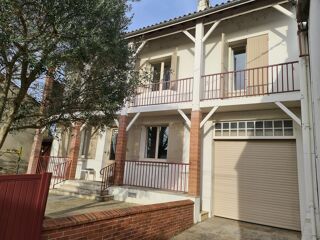  Maison  vendre 10 pices 180 m