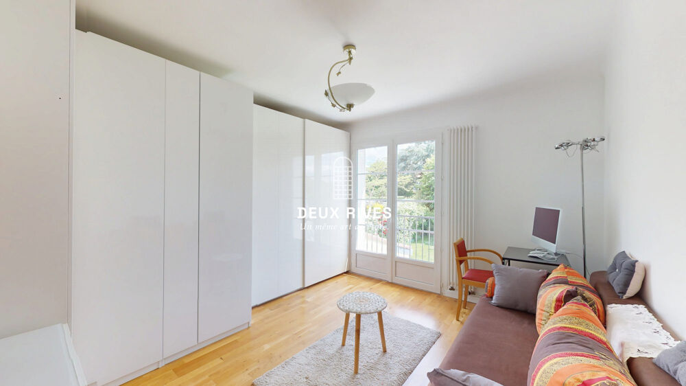  vendre  Maison Saint-Sbastien-sur-Loire (44230)