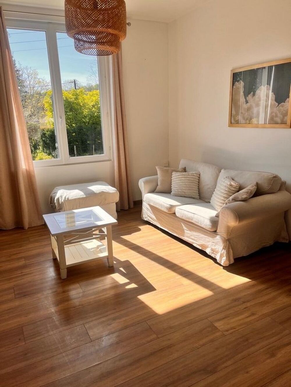 Vente Maison Maison plein pied au coeur de la ville de salies de bearn Salies-de-béarn
