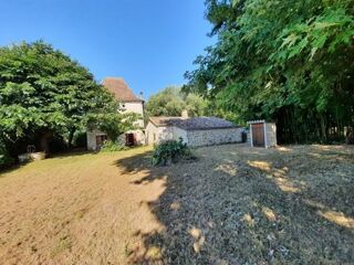  Maison à vendre 8 pièces 160 m²