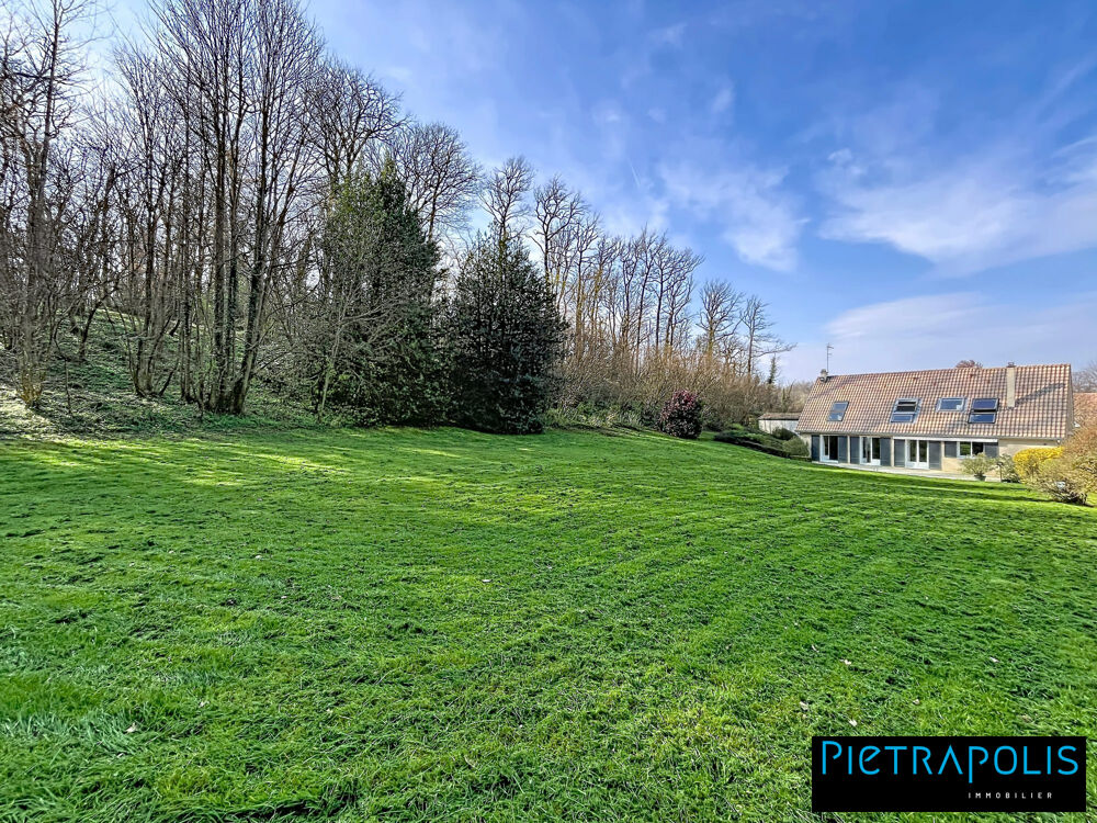 � vendre  Maison Limonest (69760)