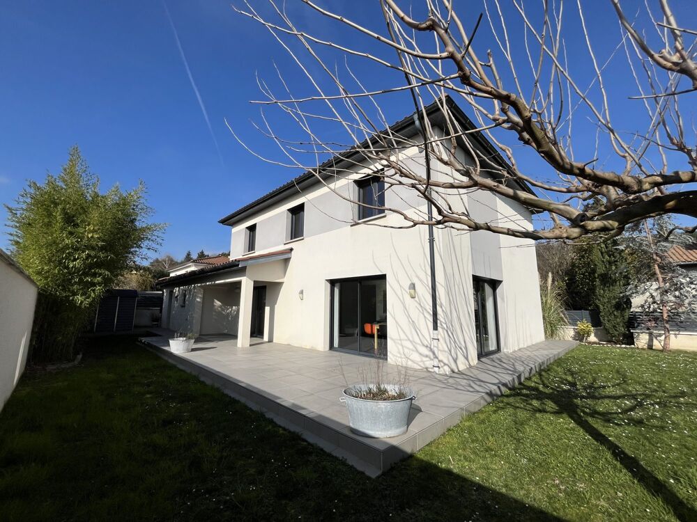 MODERNITE ET CONFORT