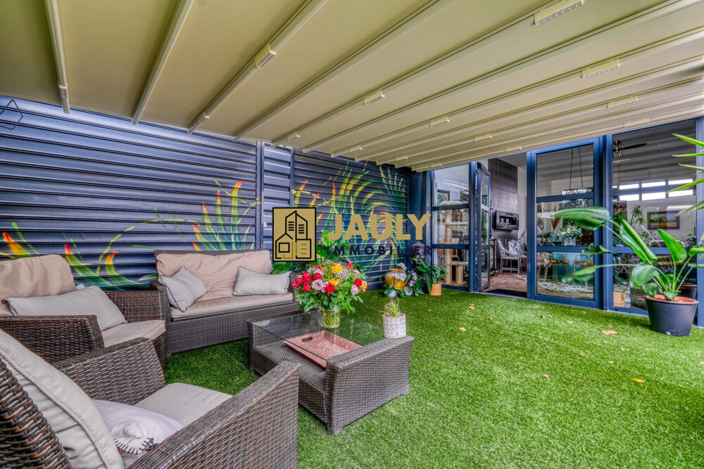 à vendre  Maison Meaux (77100)