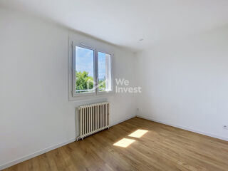  Maison � vendre 4 pi�ces 100 m�