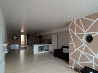  Maison � vendre 6 pi�ces 150 m�