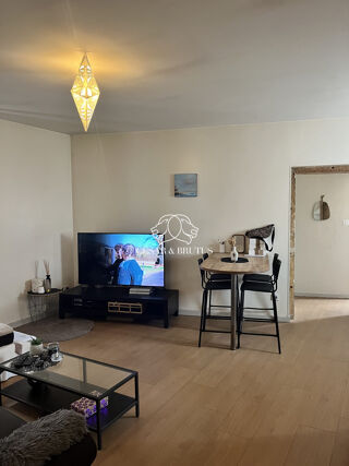  Immeuble � vendre 179 m�