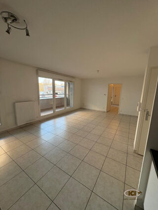  Appartement � louer 3 pi�ces 70 m�