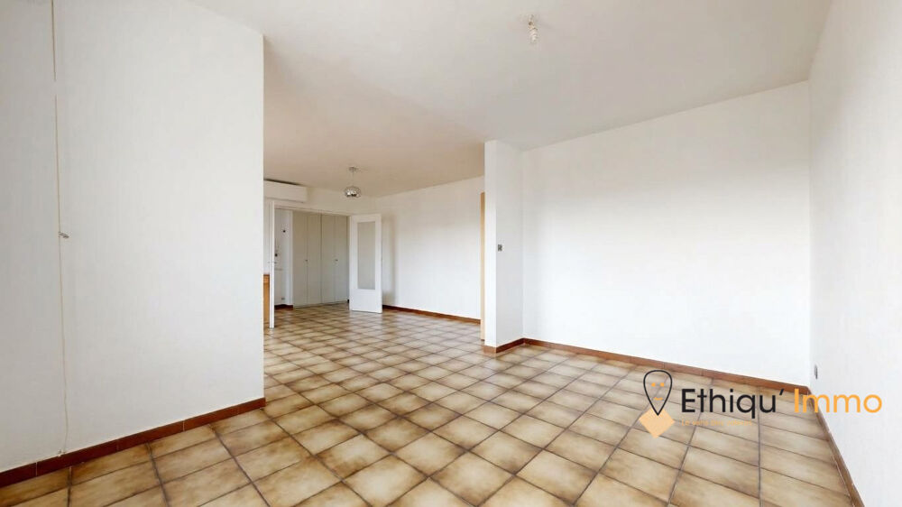 Vente Appartement Appartement à vendre Schiltigheim Schiltigheim