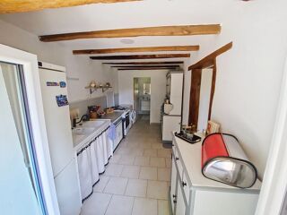  Maison à vendre 2 pièces 65 m²