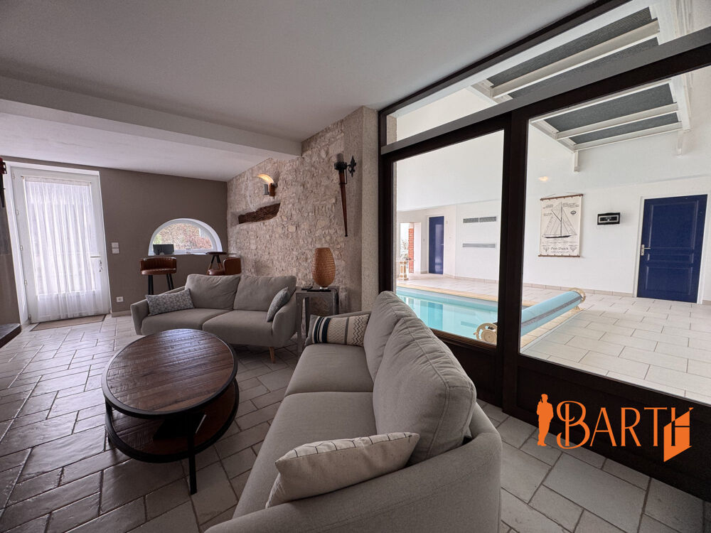 Vente Maison Maison à vendre Villabon Villabon