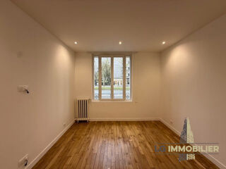  Appartement à louer 3 pièces 71 m²