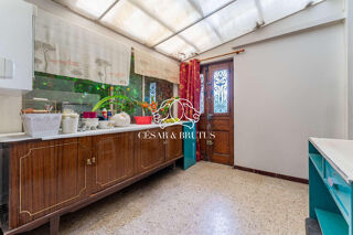  Maison  vendre 7 pices 130 m