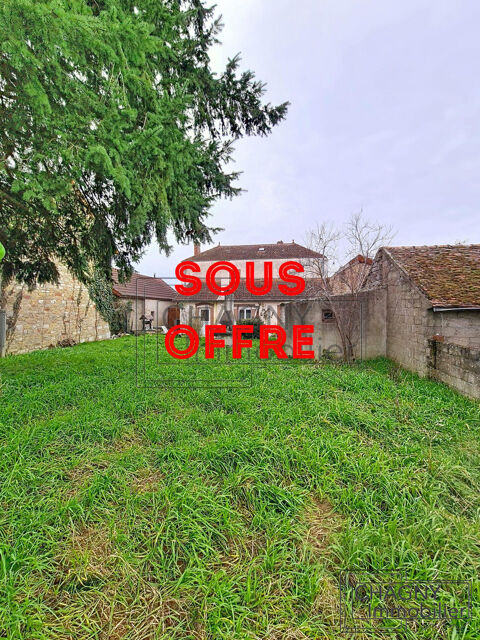   Maison � vendre Granges Maison - 5 pi�ce(s) - 128 m�