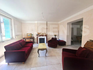  Maison � vendre 3 pi�ces 122 m�