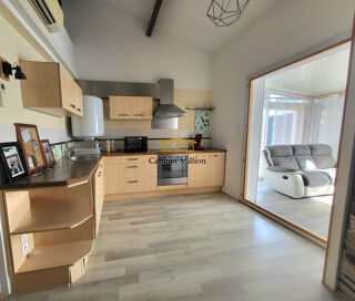  Maison � vendre 3 pi�ces 48 m�