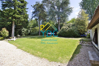  Maison � vendre 5 pi�ces 114 m�