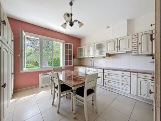  Maison � vendre 4 pi�ces 1 m�