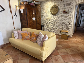  Maison  vendre 4 pices 102 m