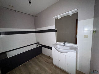  Maison � vendre 3 pi�ces 73 m�