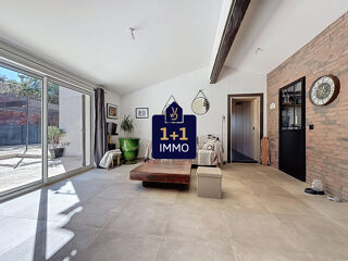  Maison � vendre 6 pi�ces 191 m�