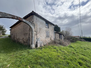  Maison � vendre 7 pi�ces 150 m�