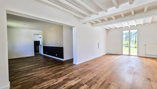  Maison à vendre 7 pièces 111 m²