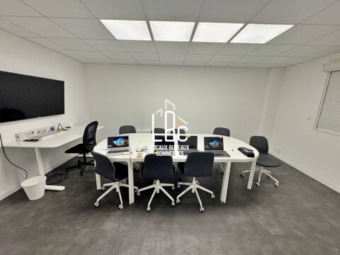Ancenis - &Agrave; louer 406 m&sup2; bureaux et entrep&ocirc;t 2700 44150 Ancenis-saint-géréon