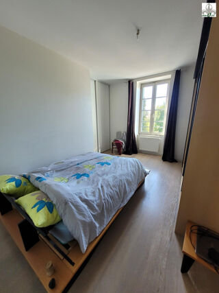  Immeuble à vendre 310 m²