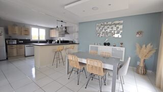  Maison � vendre 4 pi�ces 110 m�