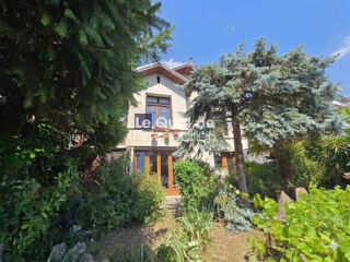  Maison à vendre 4 pièces 65 m²