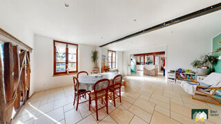  Maison � vendre 6 pi�ces 127 m�