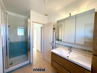  Maison � vendre 4 pi�ces 85 m�