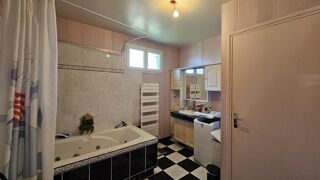  Maison � vendre 8 pi�ces 195 m�