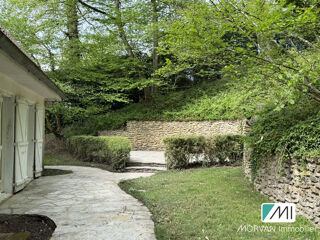  Maison � vendre 7 pi�ces 190 m�