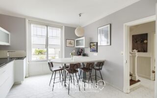  Maison � vendre 6 pi�ces 165 m�