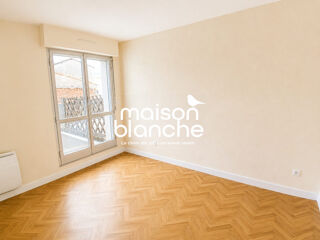  Appartement � vendre 3 pi�ces 67 m�