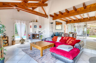 Maison à vendre 6 pièces 160 m²