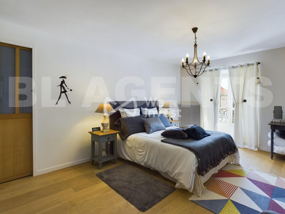 � vendre  Maison Bruy�res-le-Ch�tel (91680)