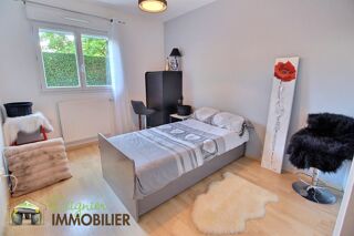  Appartement à vendre 3 pièces 68 m²