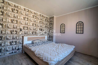  Maison à vendre 5 pièces 83 m²