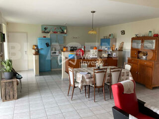  Maison � vendre 4 pi�ces 93 m�