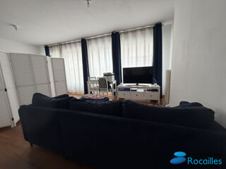  Appartement � vendre 3 pi�ces 93 m�