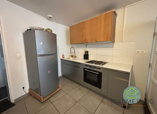  Immeuble à vendre 110 m²