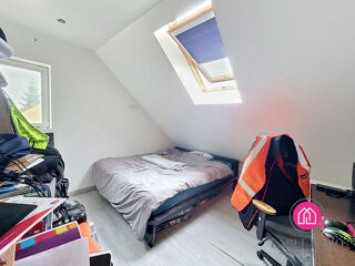  Maison � vendre 6 pi�ces 150 m�
