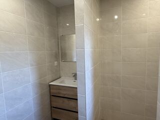  Maison à vendre 6 pièces 119 m²
